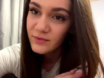 marlysronk