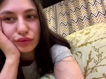 marnaence