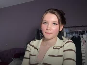 marnieratelle