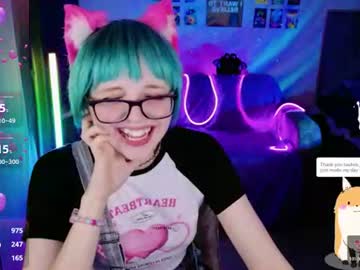marquise de cat
