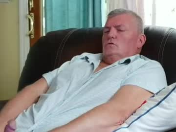 marriedguyold