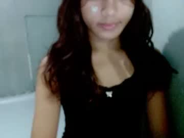 marrycummerx