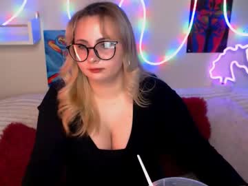 marrykiss33