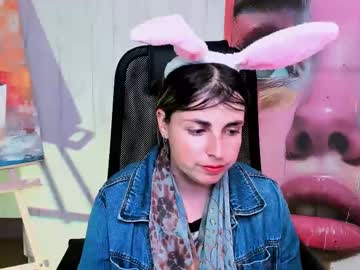 martaedams