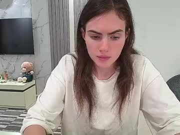 marthabarens