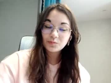 marthahammond