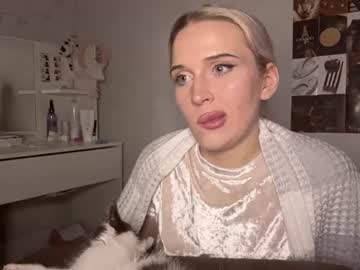 marthmielke