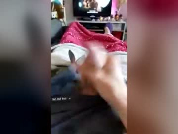 martijn83
