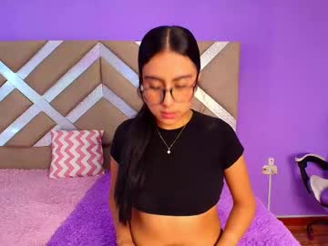 martina 009
