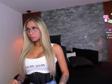 martinasmith3