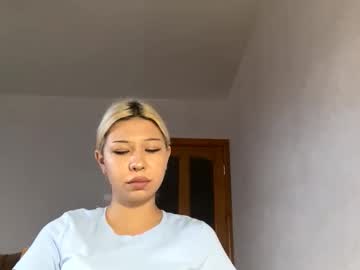 marvatalboti