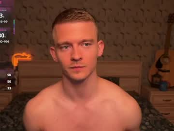 marvelboy 