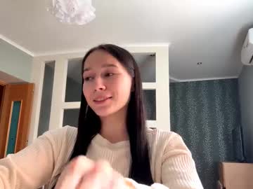 marvellagalvano