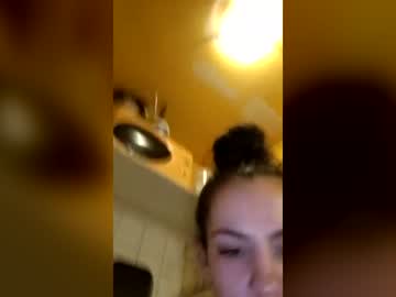 mary553158