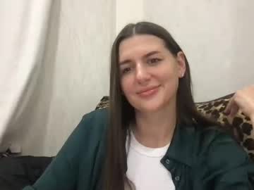 mary kayy
