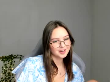 mary wave 