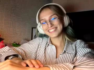 maryaliceprinn