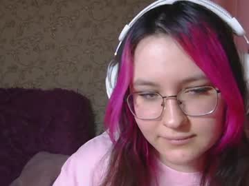 maryalicerourk