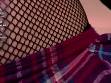 maryan aa