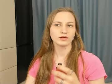 maryannamumbowe