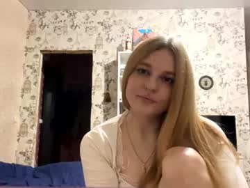 maryaperin
