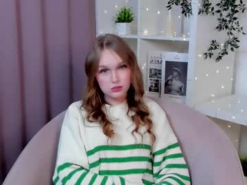 maryaretwilson