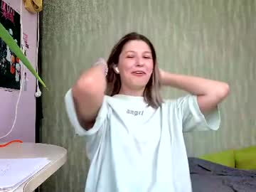 marybelleconran