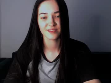 marycris 
