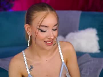 maryj watson