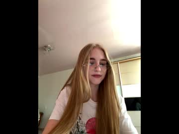 maryjanefosler