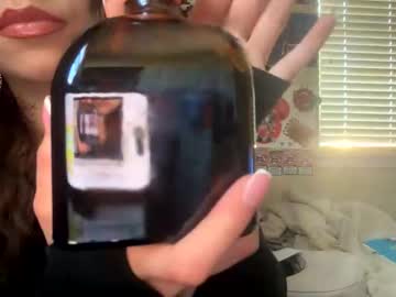 maryjjan33