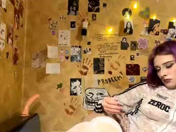 marylnpilgreen