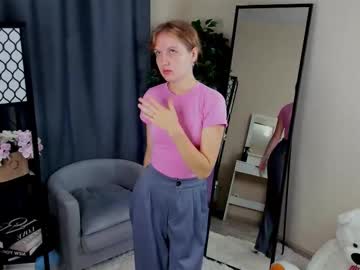 maryloubuckett