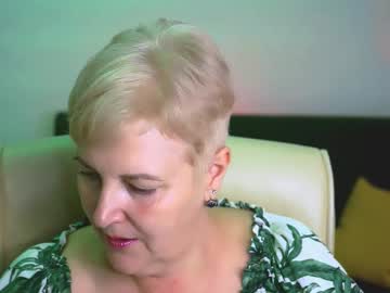 marymogan