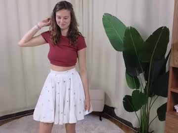 marymur69