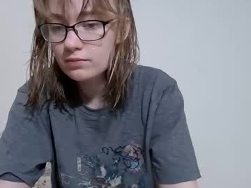 marypusha