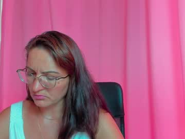 maryskyy