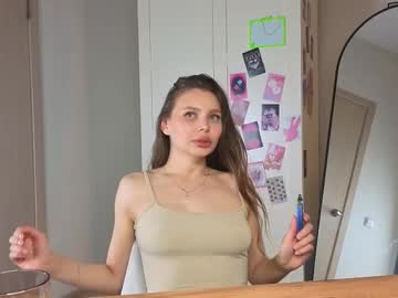 marywave