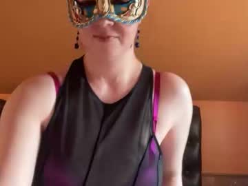 maskedflirt3