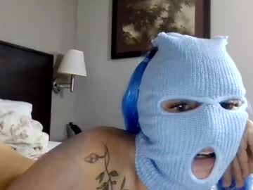 maskedtemptatio