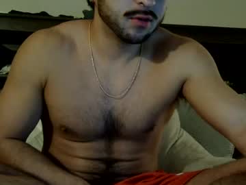 masterjames01