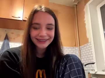 mathaderoven