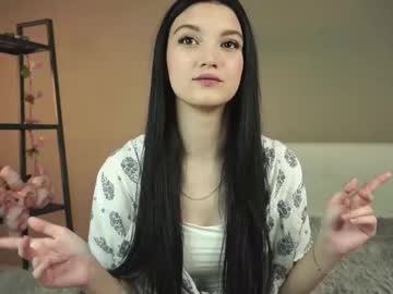 mathildaballest
