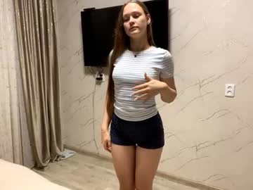 mathildeleimbac