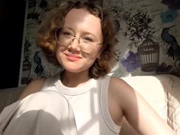 mathildemalenke