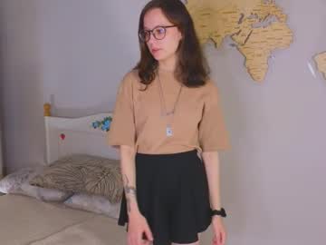 mathildesephton