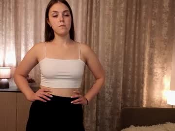 matildetruka