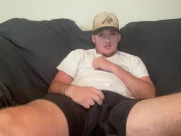 mattdawg13