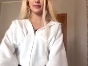 maudielertora