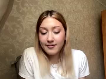 maudiesikes